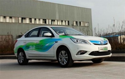10月新能源車市場(chǎng)分析 微型純電動(dòng)車成增長(zhǎng)主力，行業(yè)格局加速演變