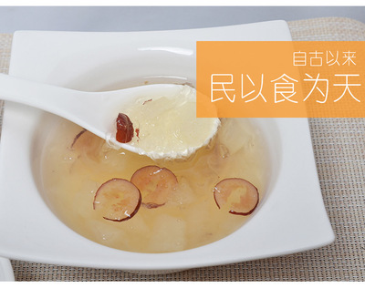 為何選擇先科按鍵式養(yǎng)生壺？特價正品，健康生活輕松煮